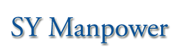 SY Manpower